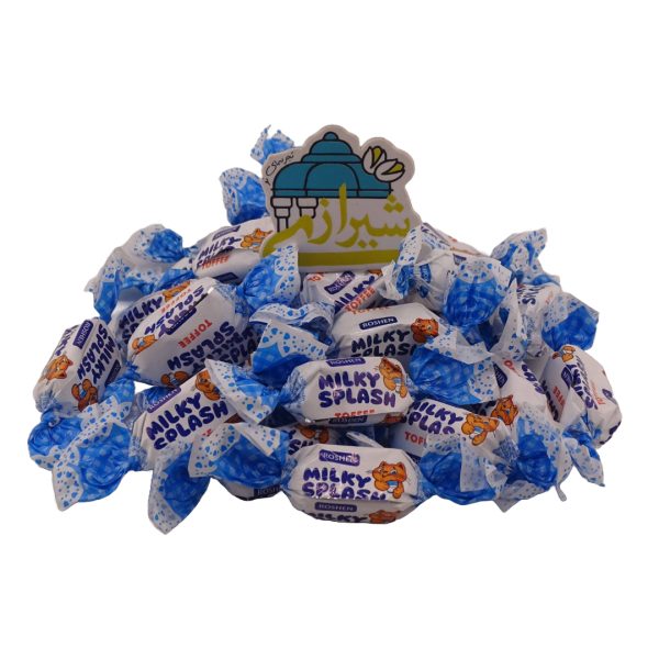 تافی شیری - Image 2