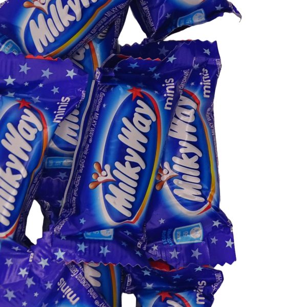 شکلات Milky Way - Image 3