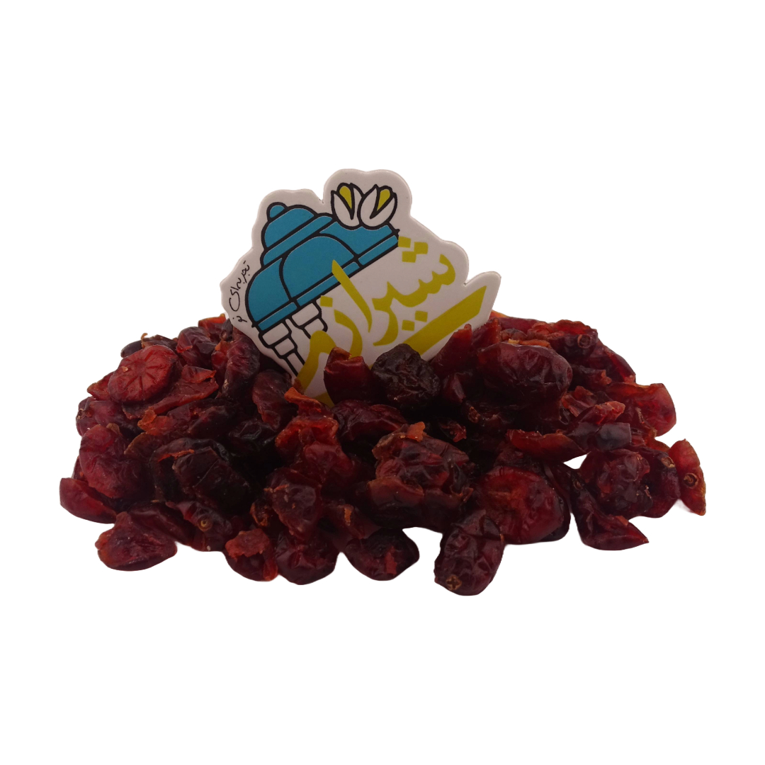 کرن بری - Image 2